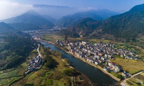 6部门联合印发《“十四五”全国农业绿色发展规划》