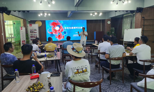 爱哪哪品牌蝶变  爱贝积分商城上线引爆旅游消费