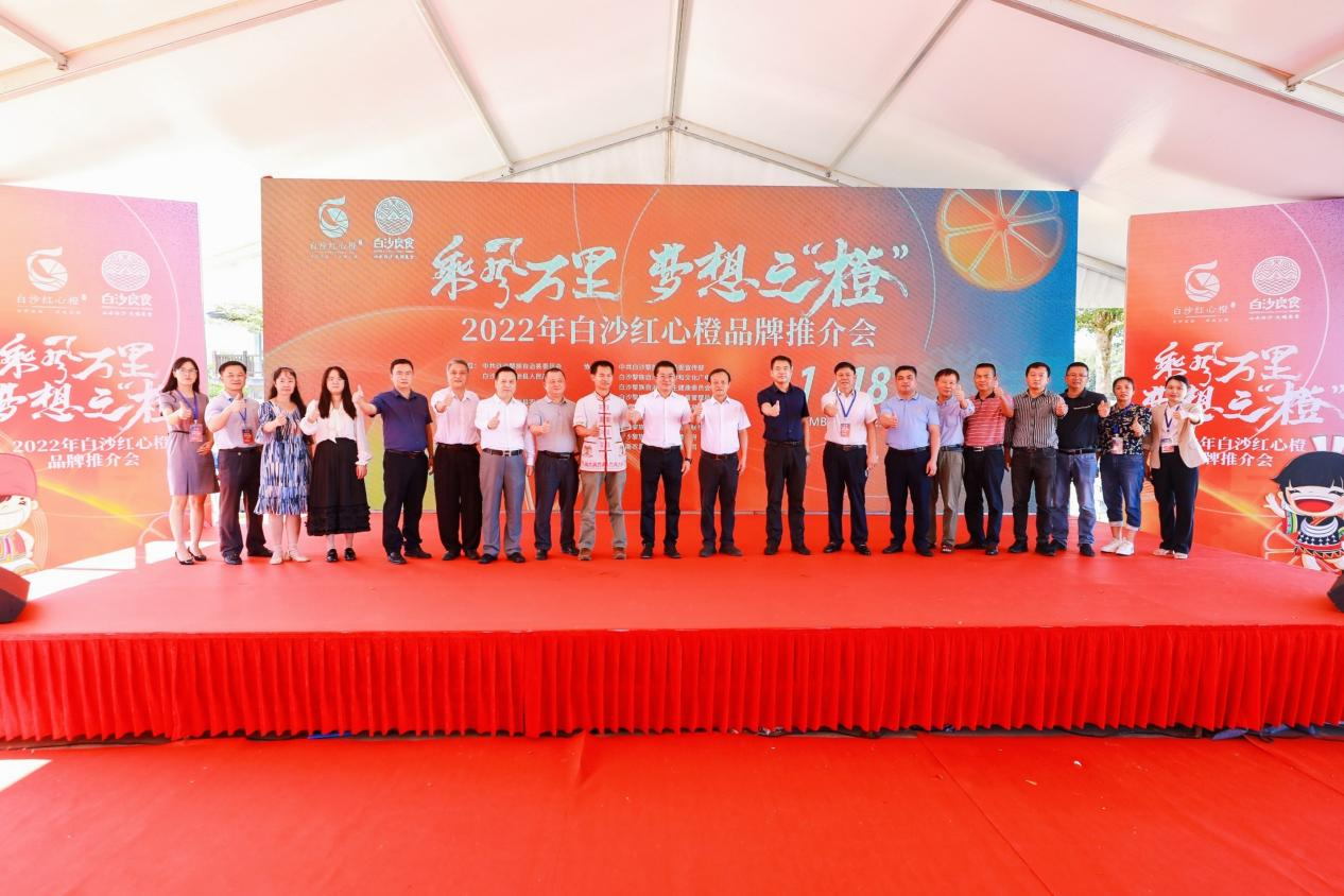 图片32.png