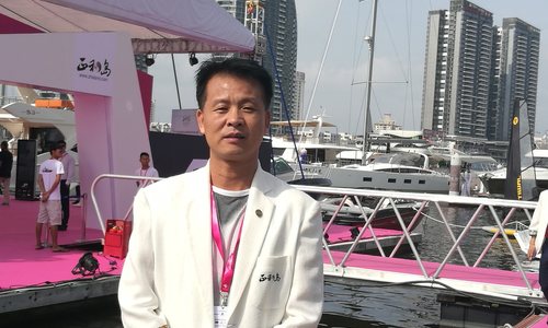 海南省退役军人系列故事《戎耀党旗》之068|王德生：一个草根退伍兵的成功创业路