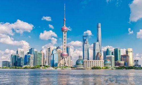 主权财富基金看好中国市场意义不同寻常