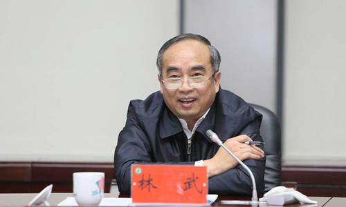 山西省政府召开常务会议 研究加快北斗应用规模化产业化进程