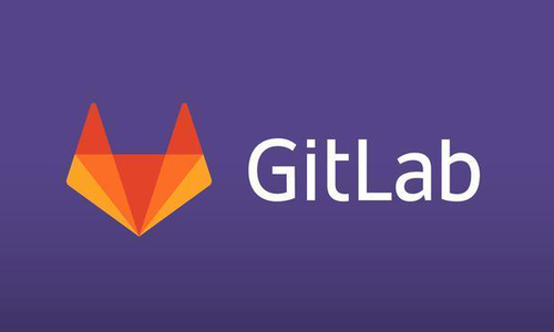 GitLab成立中国合资公司“极狐” 首轮获数亿元投资