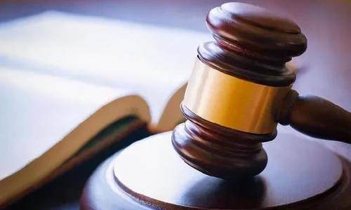 七部门瞄准“舌尖上的安全”  探索惩罚性赔偿