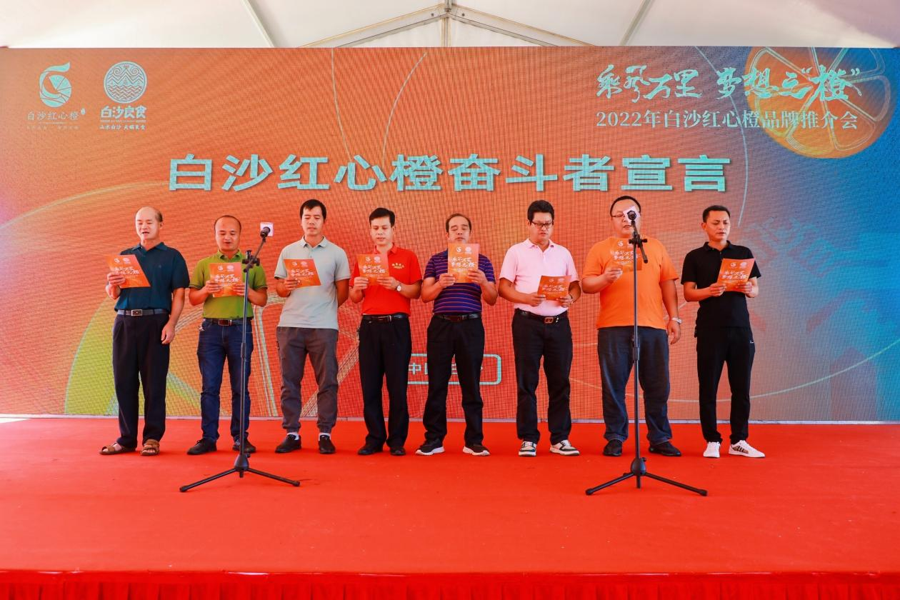 图片21.png