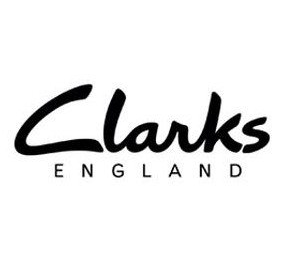 英国Clarks将向香港私募股权基金LionRock出售51%股权