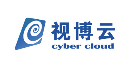 视博云：完成数千万人民币的B轮融资
