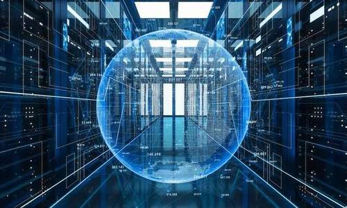 “东数西算”怎么算？——来自2022中国计算机大会的观察