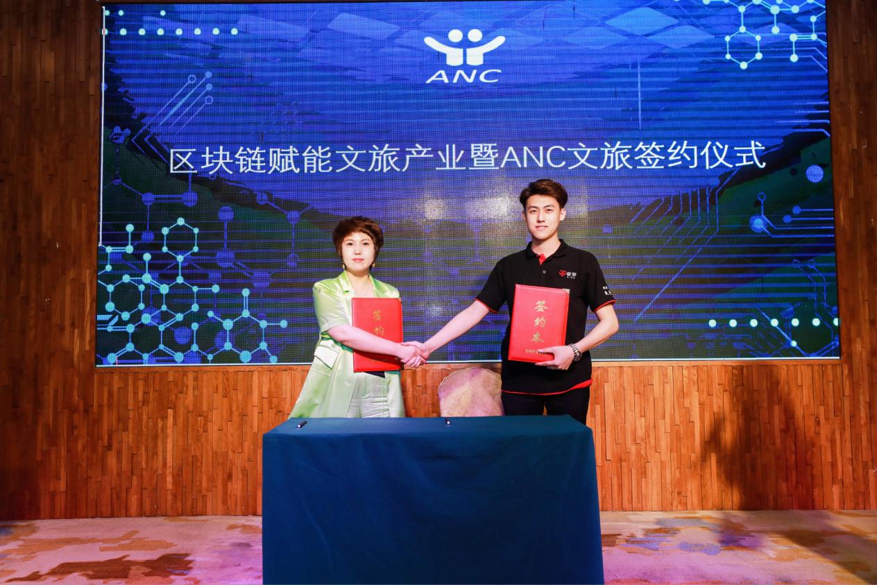 图片9.jpg