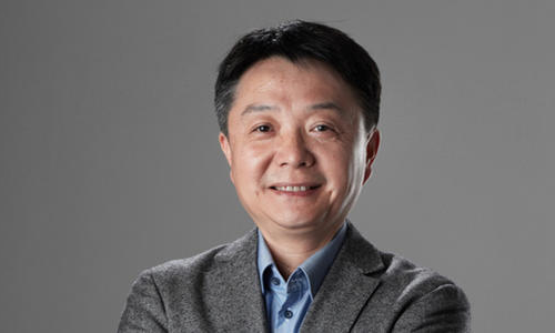 小米：对欧洲市场非常有信心