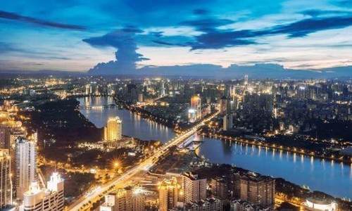 中指研究院：预计2021年全国房地产呈现价平稳上涨