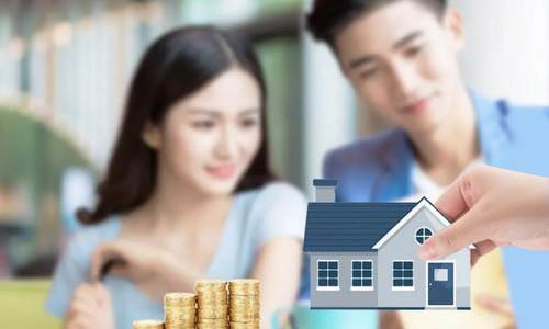 成交礼、赠送车位......房企们为促销“拼了”