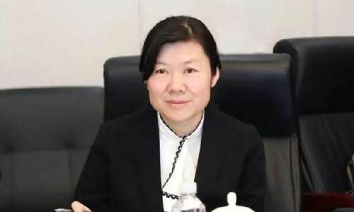 茅台总工无缘工程院院士候选人