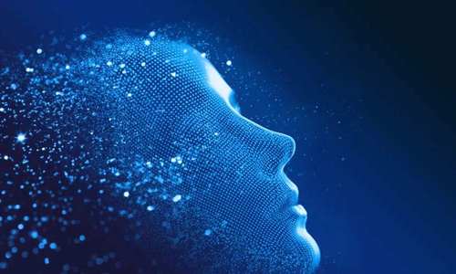 社交元宇宙初现端倪 普通人如何不被割韭菜？