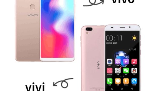vivi被告侵权vivo  赔偿20万元