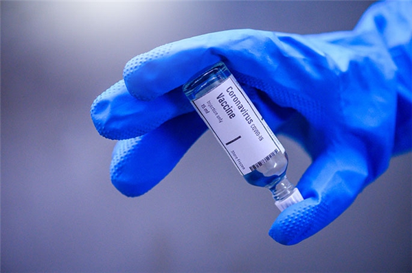 韩国接种推进团：近40万民众已接种首剂新冠疫苗