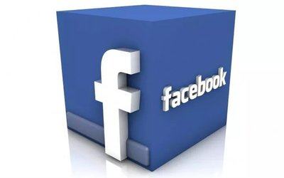  Facebook：罗伯·莱森离职 曾是政治广告政策发言人