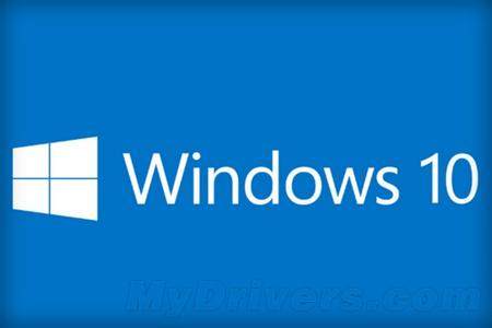 Windows10 网页浏览器获“计费连接”功能