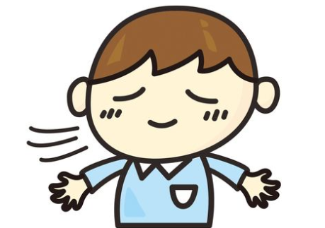 辟谣︳深呼吸再憋十秒可测是否有肺炎？