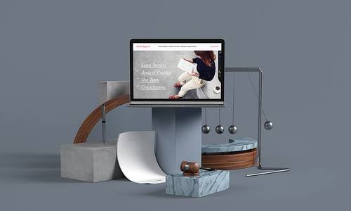  Squarespace获3亿美元融资 估值达100亿美元