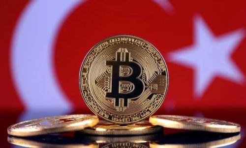 土耳其加密货币交易所停止运营 39万活跃用户资产或无法追回