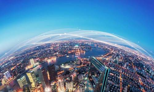 中国市场成跨国公司业绩复苏重要动力