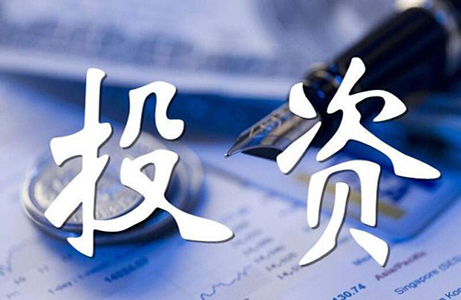 基金经理：看好三大方向把脉投资新机会