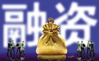 NFT社区CryptoC Labs完成160万美金种子轮融资