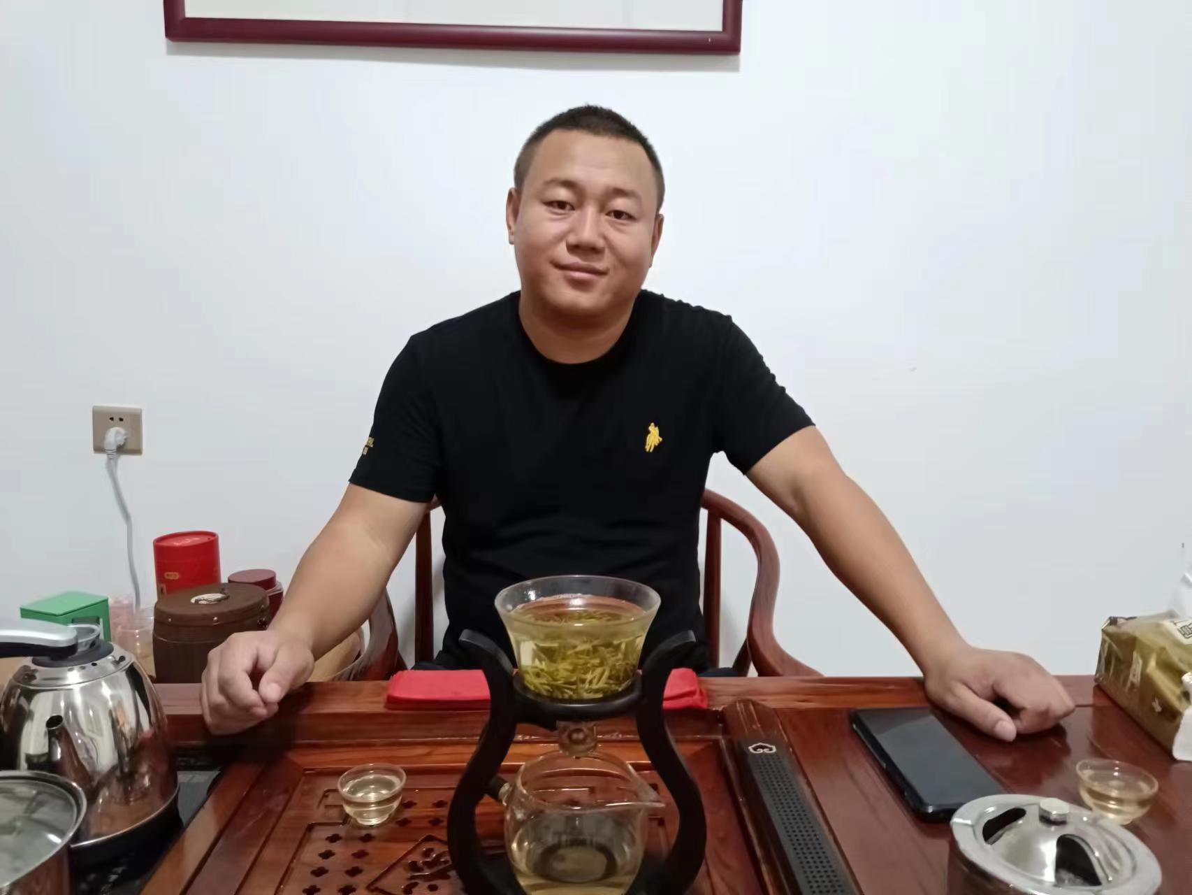 微信图片_20230823103752.jpg