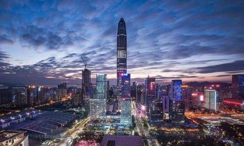 顶层设计出炉  重点领域价格改革迈向深水区