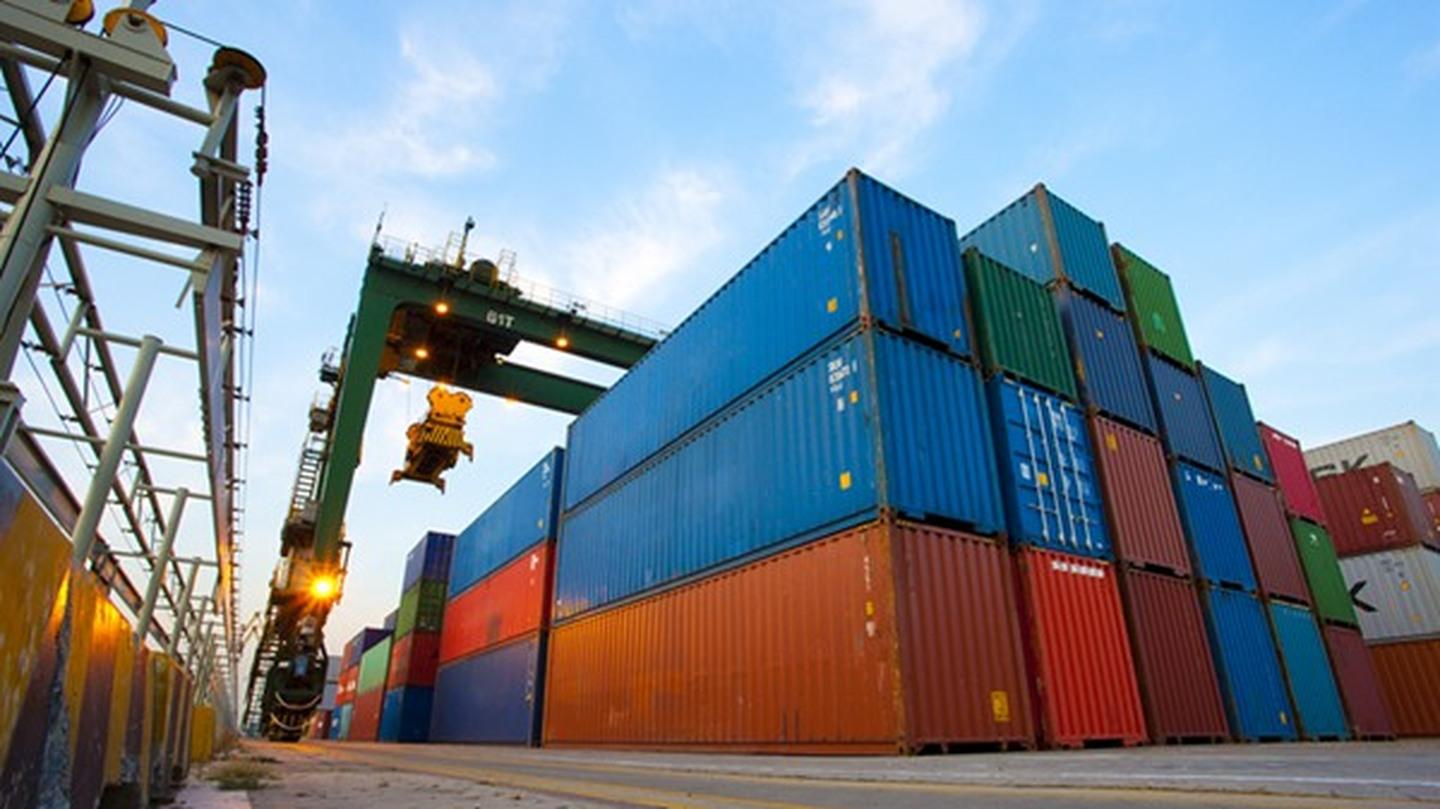 海南自贸港自用生产设备“零关税”政策出台