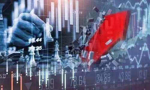 吸金超百亿元 海外最大中国股票ETF受追捧