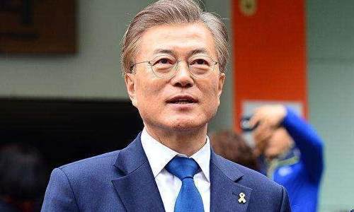 韩国总统明年年薪超2.38亿韩元 同比涨2.8%