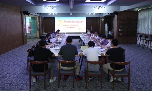 第七届海南省残疾人职业技能竞赛暨第一届海南省残疾人展能节即将开幕