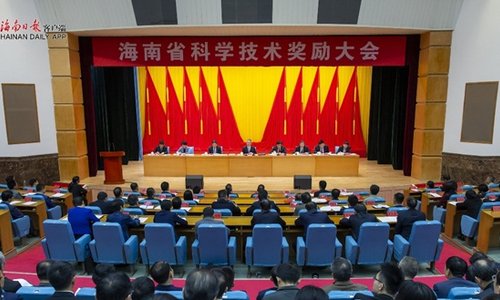 什么事让省委书记发出了“知耻而后勇”的大声疾呼？