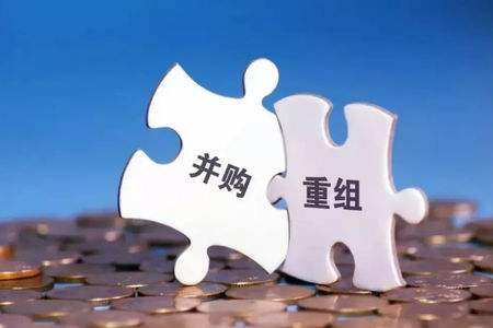 严防上市公司“忽悠式”分拆