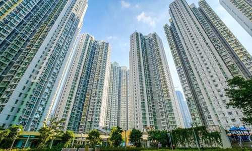 多地房贷利率下调放款提速 更多城市或跟进
