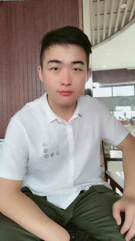 朱志强