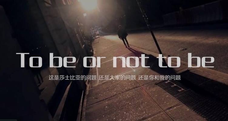 光渡影视视频拍摄 