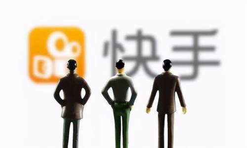 快手明年1月开启全员大小周