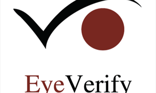 蚂蚁集团或将出售旗下生物识别安全公司EyeVerify