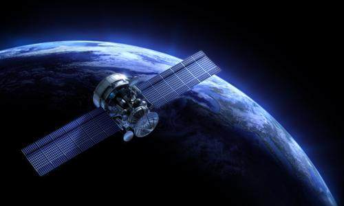 财政金融齐发力 卫星产业迎多地重金布局
