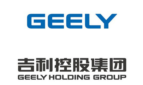 吉利与Faraday Future签署框架合作协议 