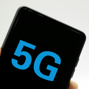 工信部：发5G牌照因产业已成熟，一二十款5G手机将上市