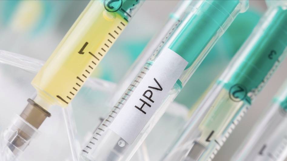 国产HPV疫苗来了，但中国女性缺的是这个吗？
