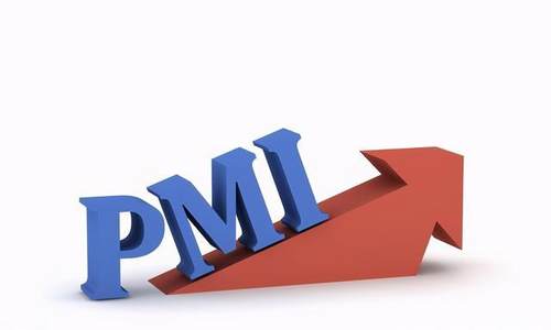 PMI三大指数连续三个月位于扩张区间——我国经济持续企稳回升