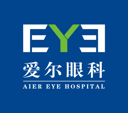 爱尔眼科：艾芬女士右眼视网膜脱离与白内障手术无直接关联