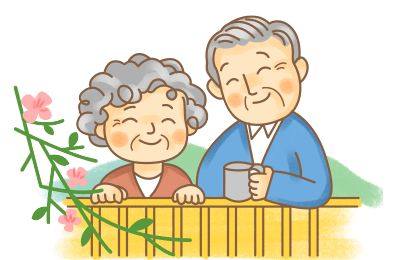 在“老有所养”上持续用力