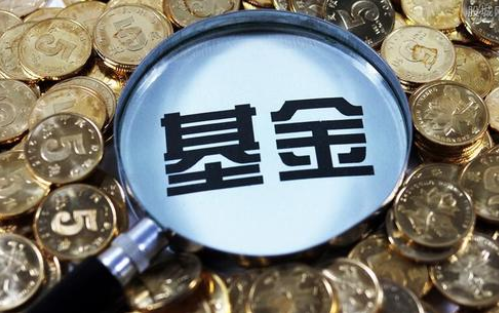 兴全基金再次调整基金申购额度