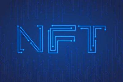  Beeple 的 NFT 作品拍卖价达6934万美元